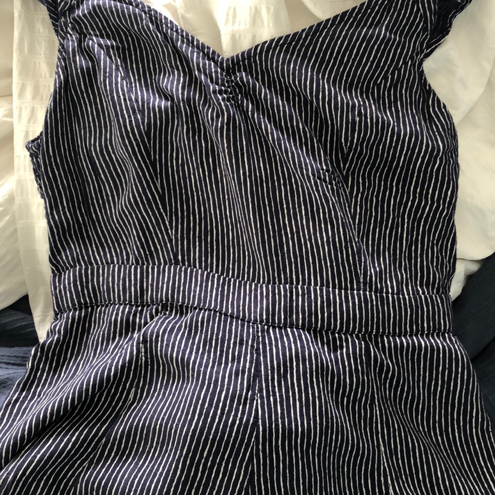Romper - Picture 4 of 4